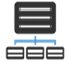 sitemap